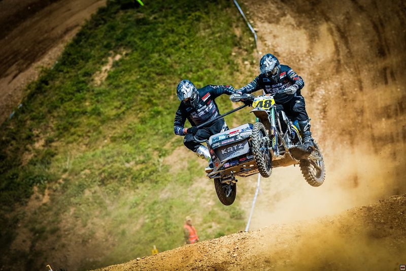 img_sidecarcross_0122.jpg