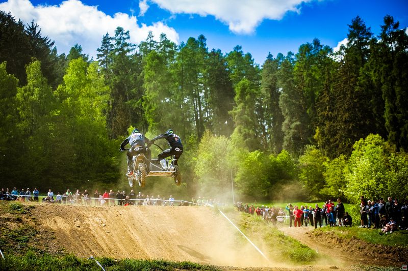 img_sidecarcross_0123.jpg