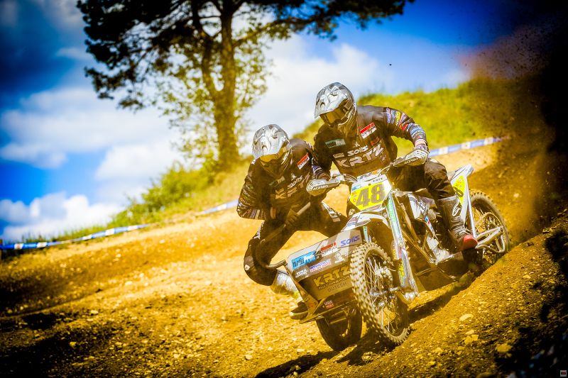 img_sidecarcross_0124.jpg