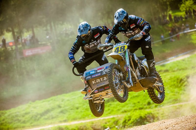 img_sidecarcross_0125.jpg