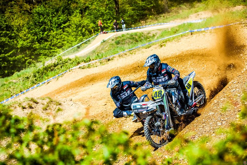 img_sidecarcross_0126.jpg