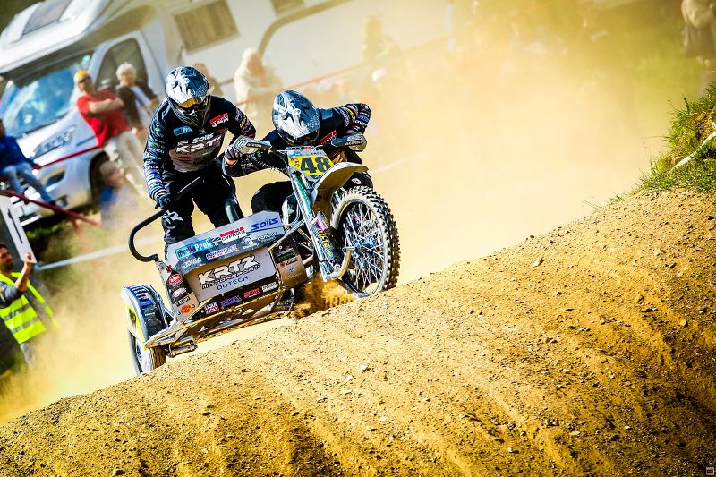 img_sidecarcross_0127.jpg
