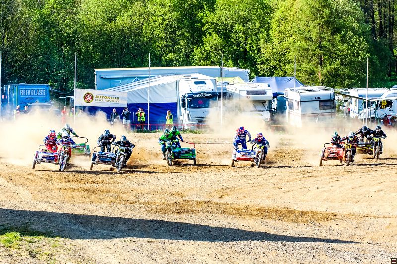img_sidecarcross_0128.jpg