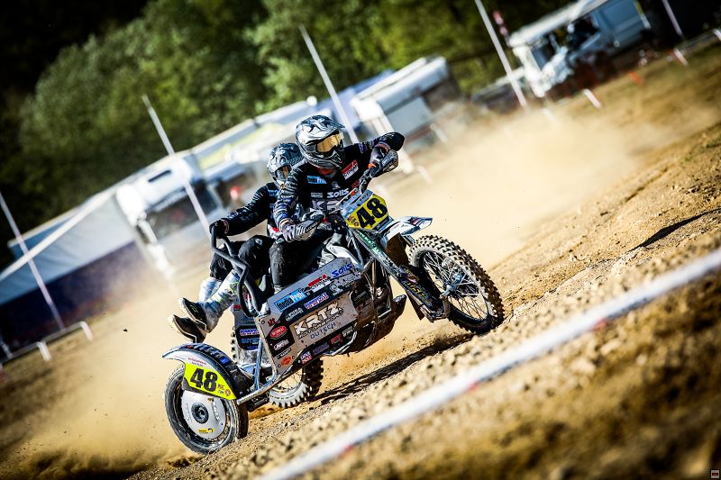 img_sidecarcross_0129.jpg