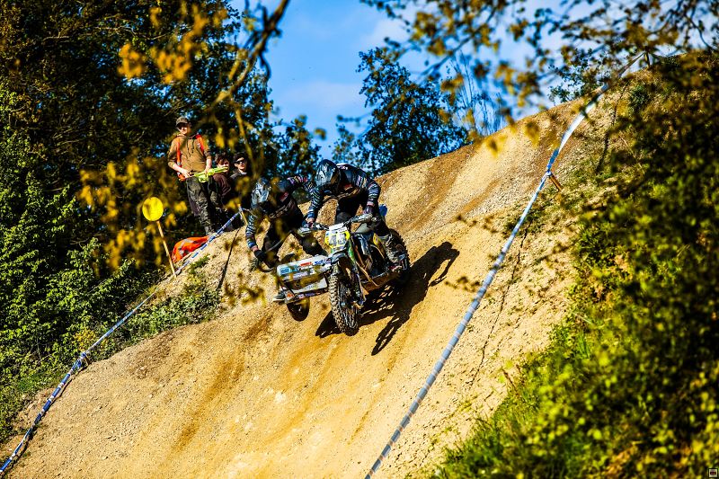 img_sidecarcross_0130.jpg