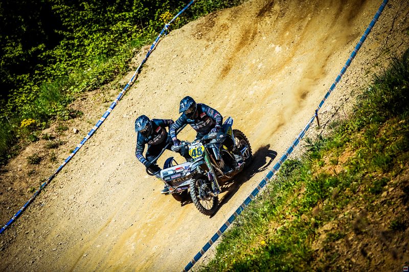 img_sidecarcross_0131.jpg