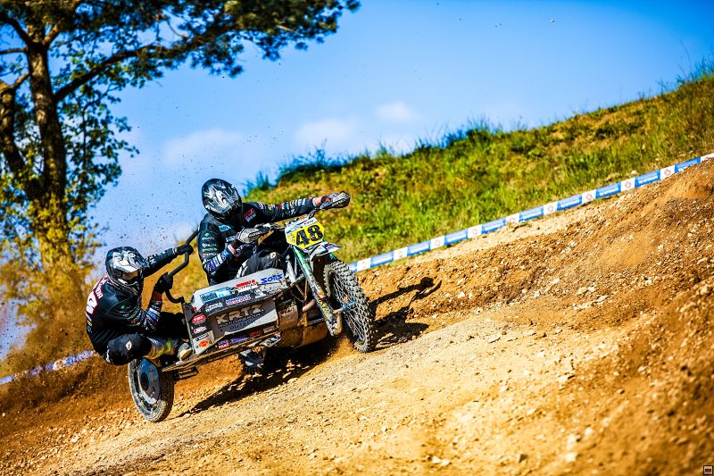 img_sidecarcross_0132.jpg