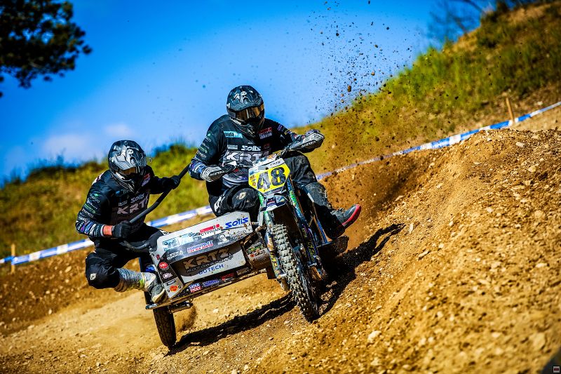 img_sidecarcross_0133.jpg