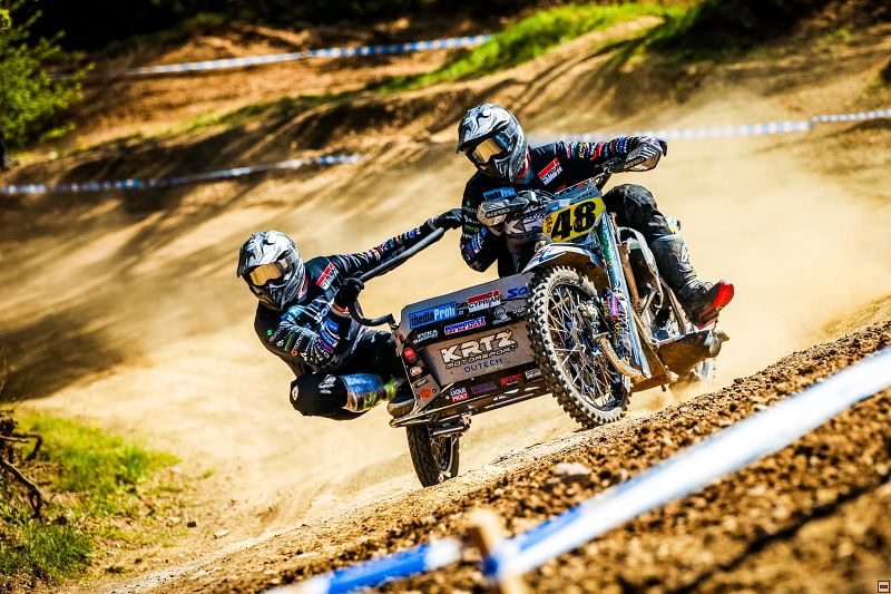 img_sidecarcross_0134.jpg