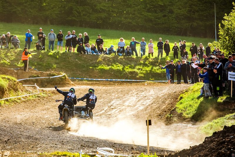 img_sidecarcross_0135.jpg