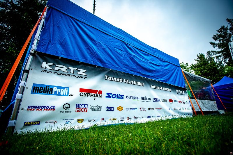 img_sidecarcross_0136.jpg