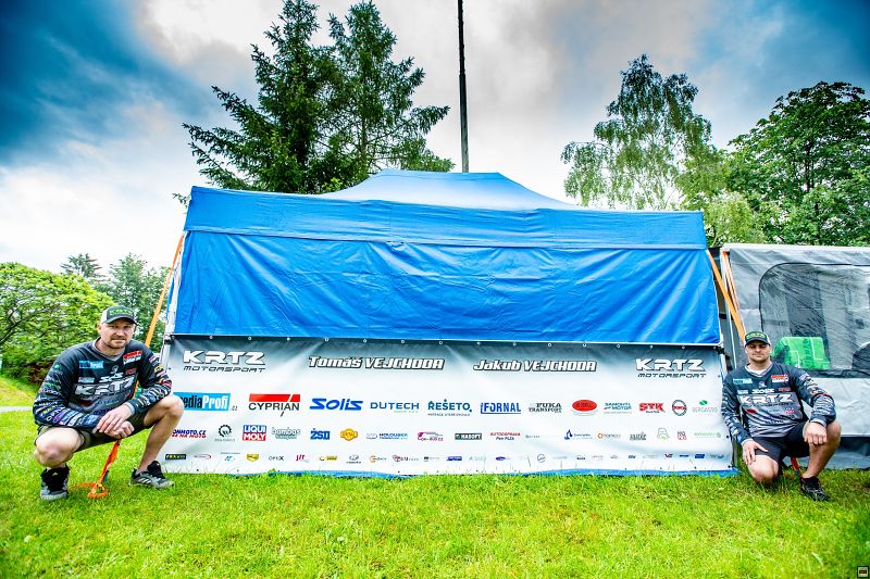 img_sidecarcross_0138.jpg