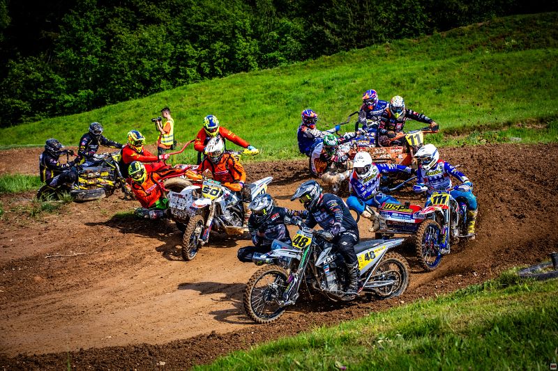 img_sidecarcross_0139.jpg