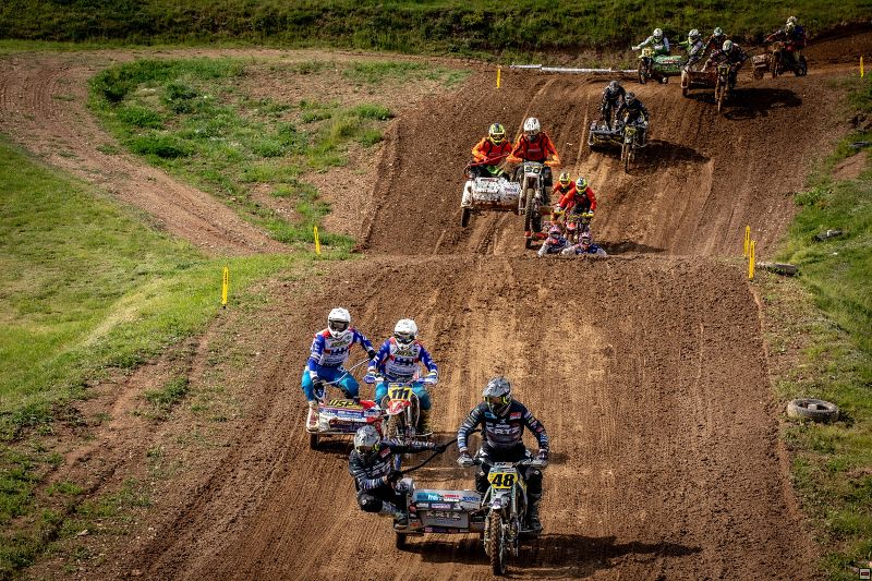 img_sidecarcross_0140.jpg