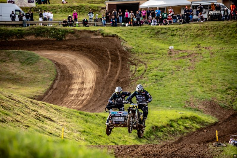 img_sidecarcross_0141.jpg