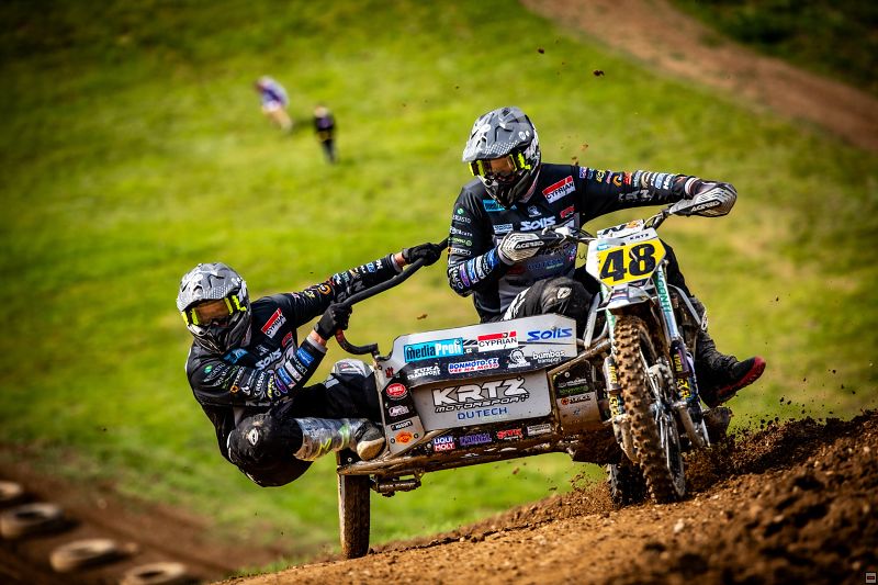 img_sidecarcross_0142.jpg
