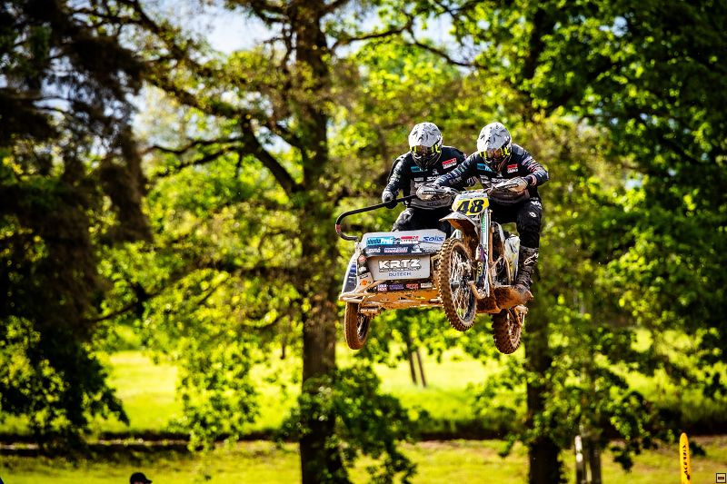 img_sidecarcross_0143.jpg