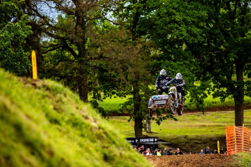 img_sidecarcross_0144.jpg