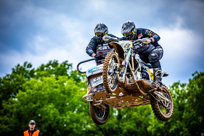 img_sidecarcross_0145.jpg