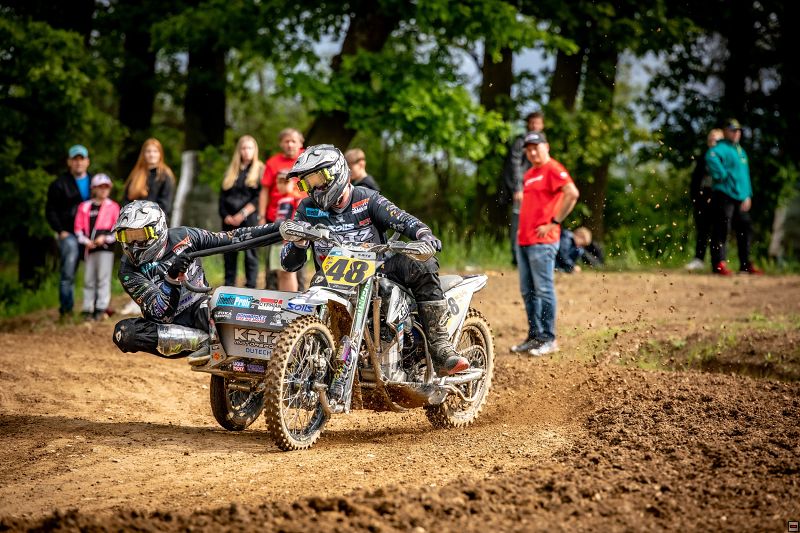 img_sidecarcross_0146.jpg