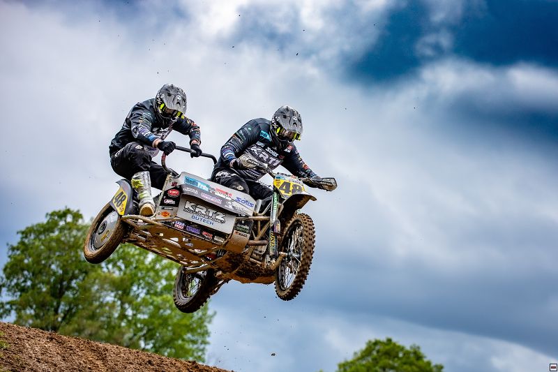 img_sidecarcross_0147.jpg