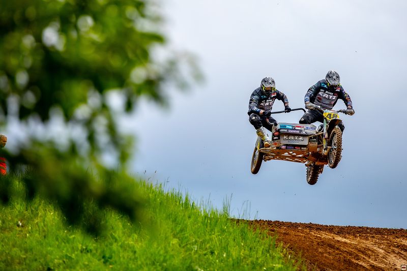 img_sidecarcross_0148.jpg
