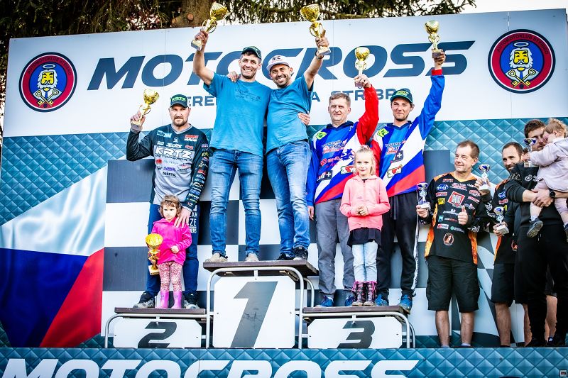 img_sidecarcross_0149.jpg