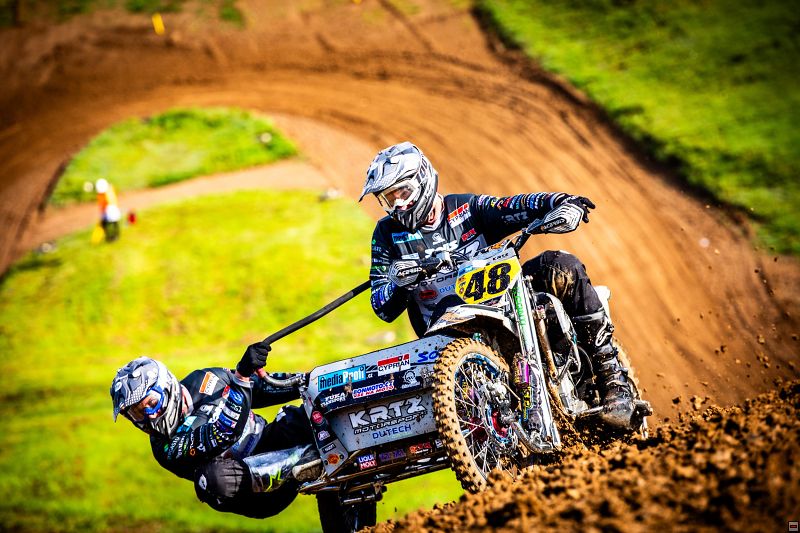 img_sidecarcross_0150.jpg