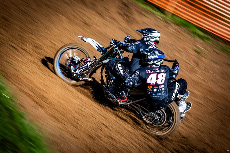 img_sidecarcross_0151.jpg