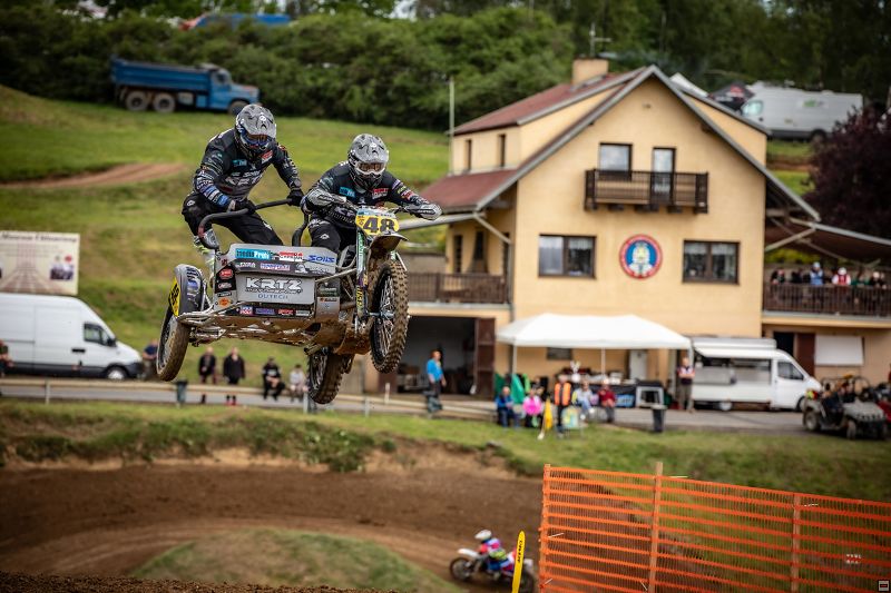 img_sidecarcross_0152.jpg