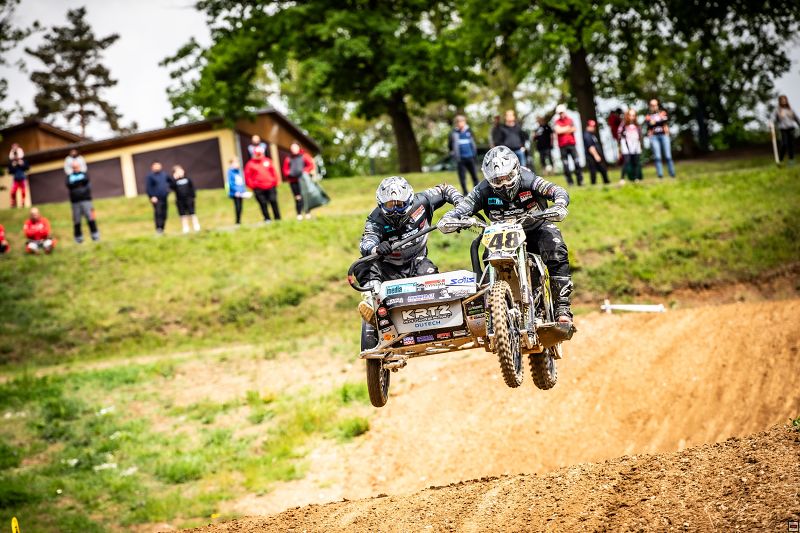 img_sidecarcross_0153.jpg