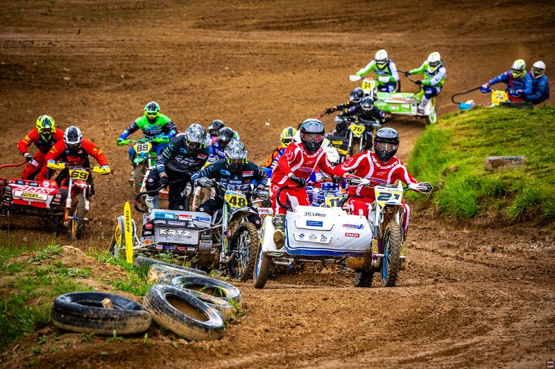 img_sidecarcross_0156.jpg