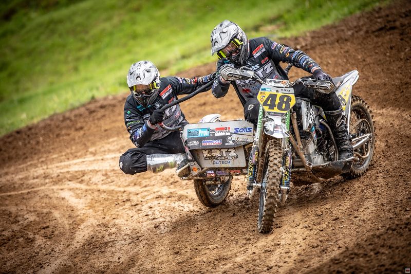 img_sidecarcross_0157.jpg