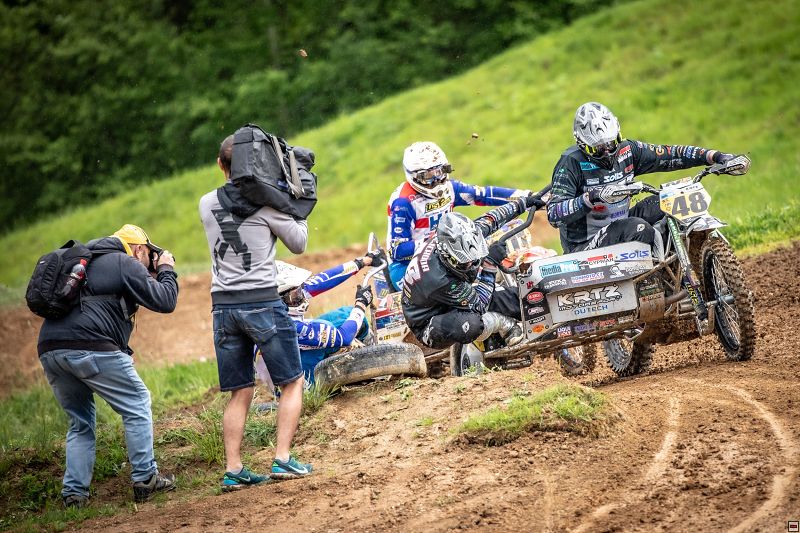 img_sidecarcross_0158.jpg