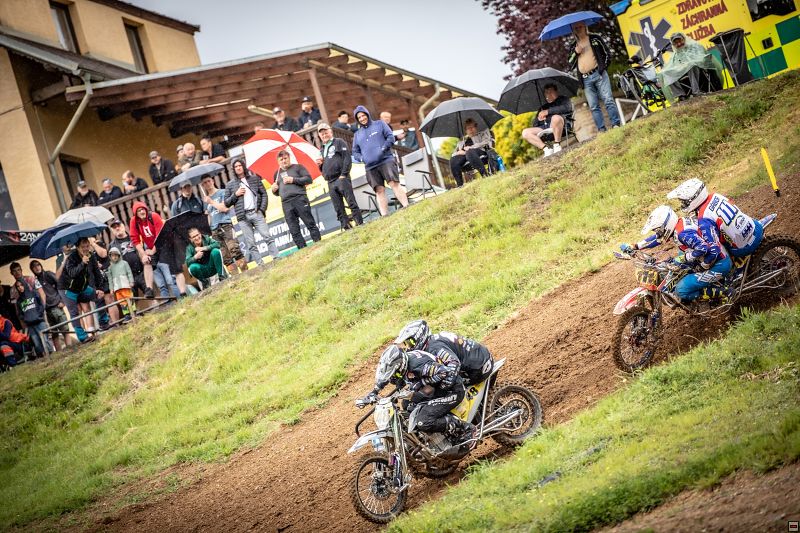 img_sidecarcross_0161.jpg