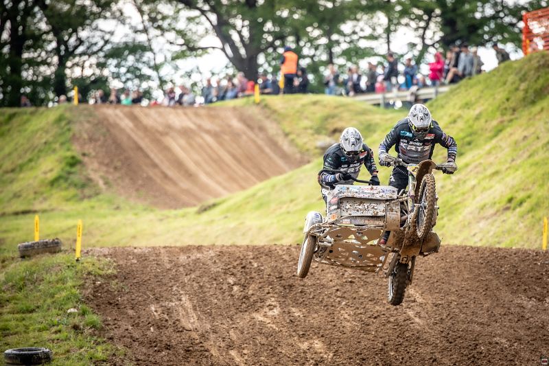 img_sidecarcross_0164.jpg