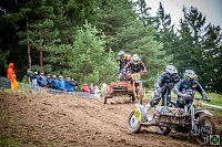 thn_sidecarcross_0007.jpg