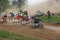thn_sidecarcross_0019.jpg