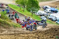 thn_sidecarcross_0037.jpg