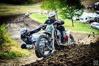 thn_sidecarcross_0038.jpg