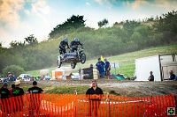 thn_sidecarcross_0039.jpg