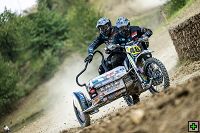 thn_sidecarcross_0040.jpg
