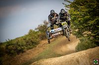 thn_sidecarcross_0041.jpg