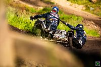 thn_sidecarcross_0044.jpg