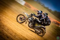 thn_sidecarcross_0045.jpg