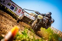 thn_sidecarcross_0046.jpg