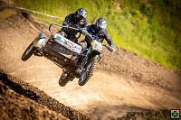 thn_sidecarcross_0047.jpg
