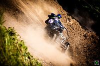 thn_sidecarcross_0048.jpg