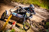 thn_sidecarcross_0049.jpg