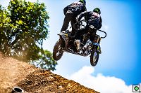 thn_sidecarcross_0050.jpg